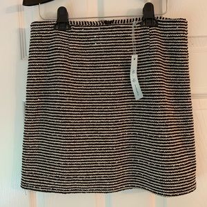 Awesome mini skirt!!